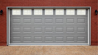 Garage Door Repair at Reseda, California